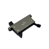 CZ 457 kit de embudo de cargador de aluminio