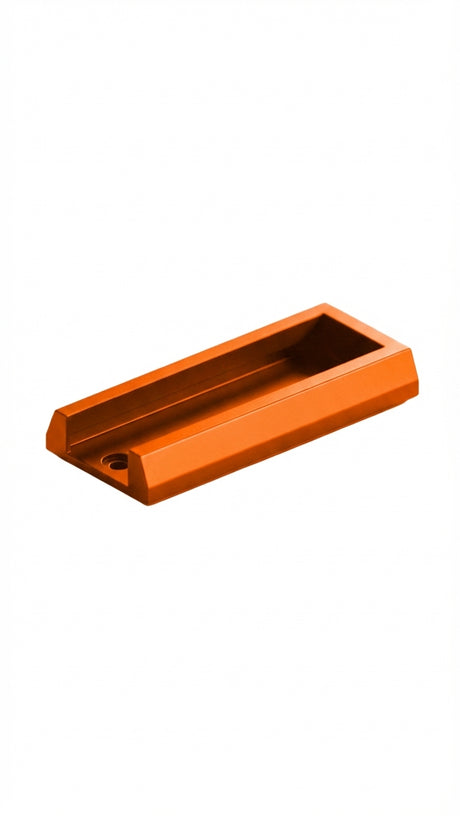 CZ 457 base del cargador [.22 LR] 