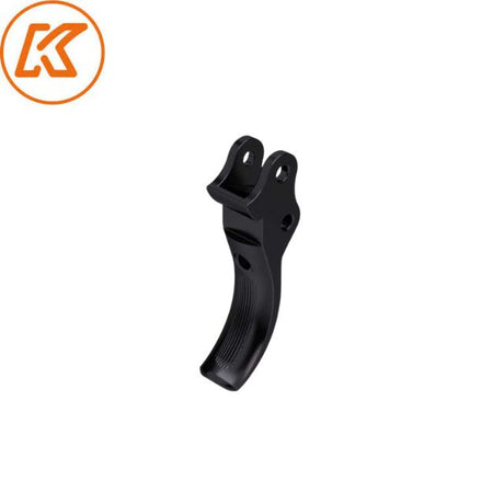 CZ Shadow 2, CZ 75B & CZ 75 SP-01 disparador de acero SA/DA | KMR