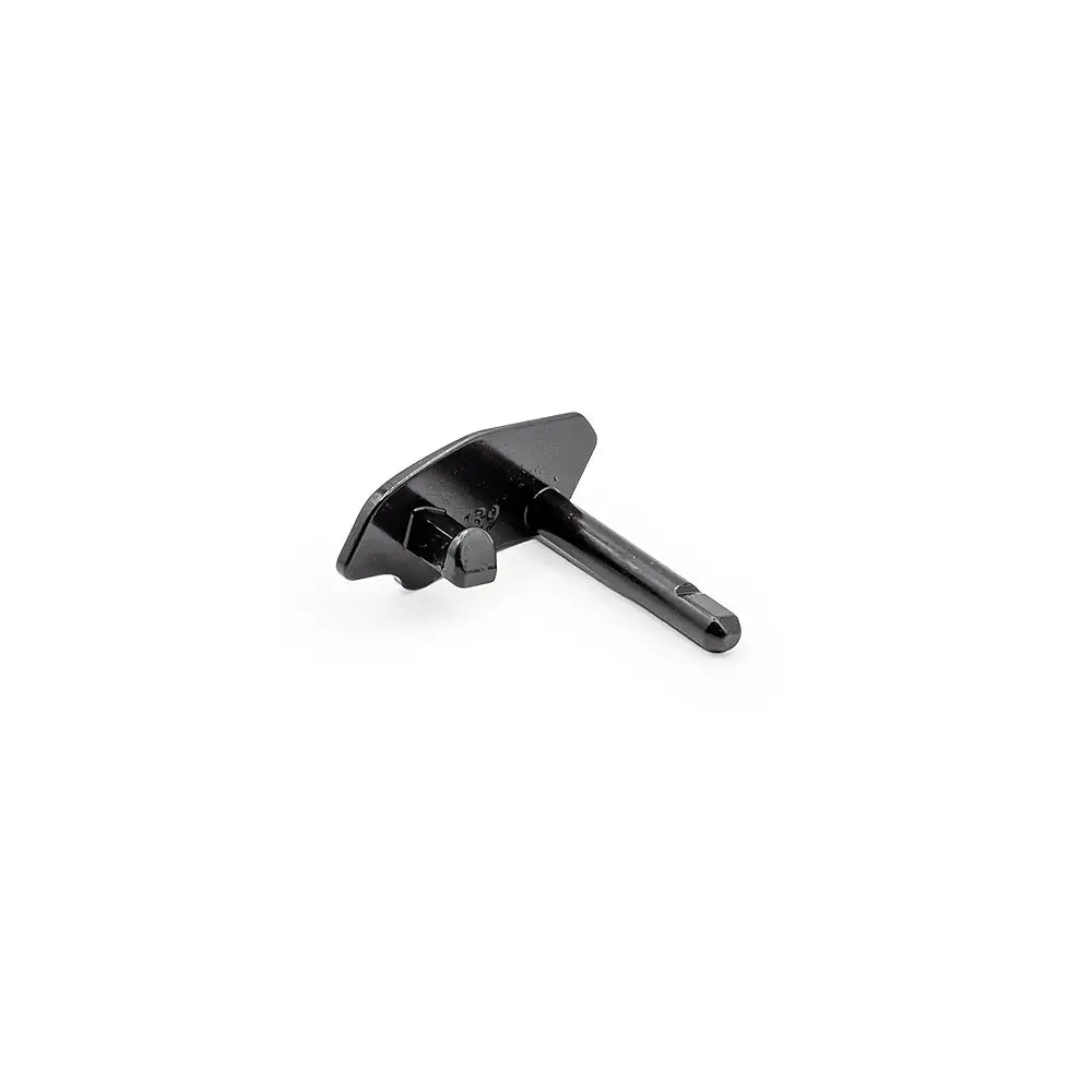 CZ Shadow 2 retén de corredera con apoyapulgar protegido