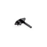 CZ Shadow 2 retén de corredera con apoyapulgar protegido