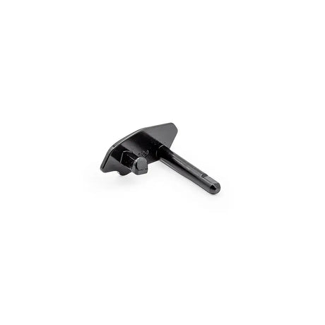 CZ Shadow 2 retén de corredera con apoyapulgar protegido