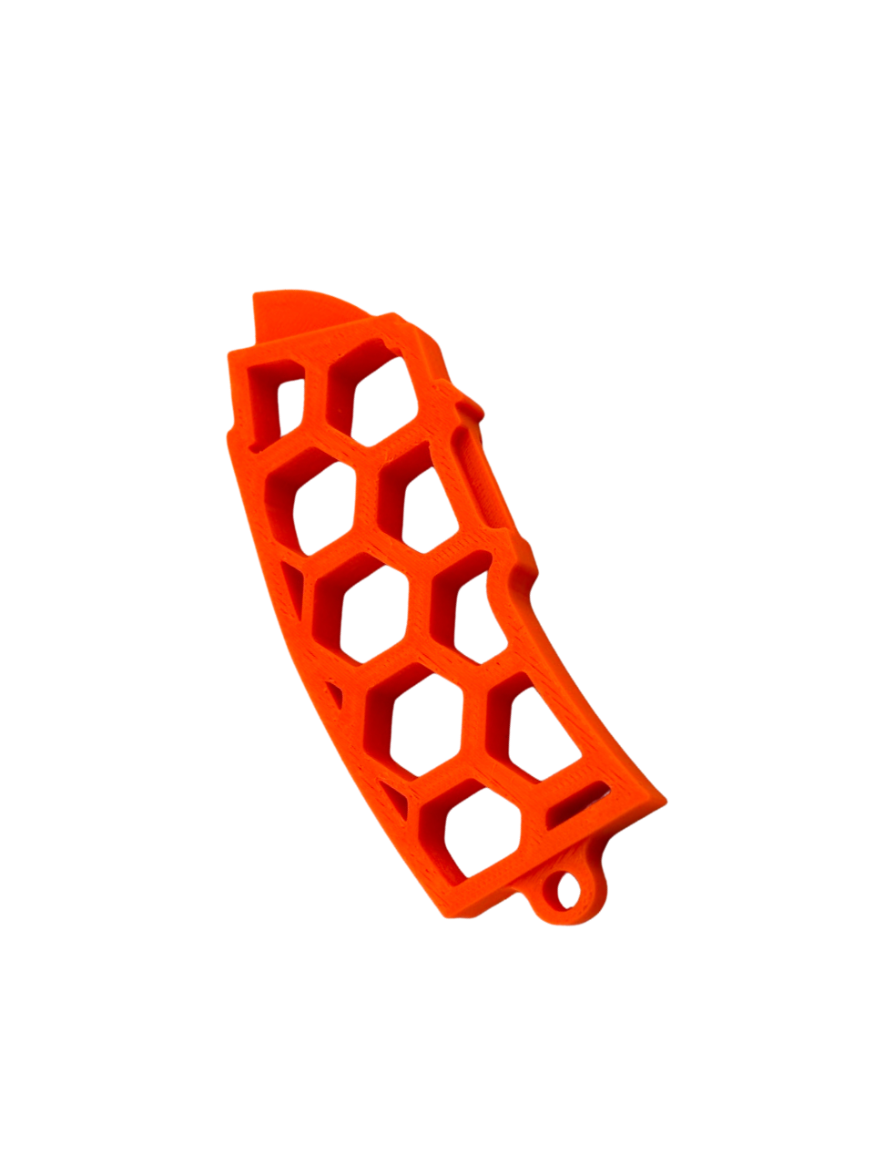 CZ 457 [& CZ 512, CZ 455] indicador de recámara vacía