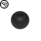 CZ 457, CZ 600 pomo de cerrojo de polímero