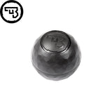 CZ 457, CZ 600 funda de goma para pomo de cerrojo