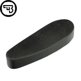 CZ 457, CZ 600 almohadilla de goma para culata | 1"
