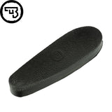 CZ 457, CZ 600 almohadilla de goma para culata | .6"