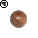 CZ 457, CZ 600 pomo de cerrojo de madera