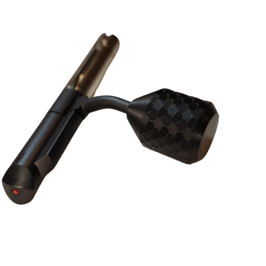 CZ 457, CZ 600 pomo del cerrojo | Acorn 