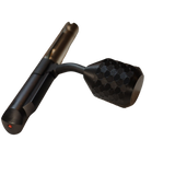 CZ 457, CZ 600 pomo del cerrojo | Acorn 