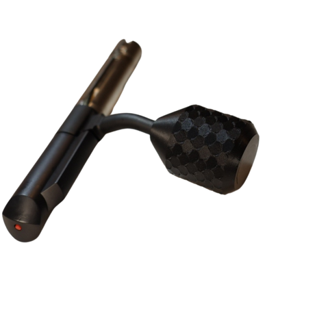 CZ 457, CZ 600 pomo del cerrojo | Acorn 