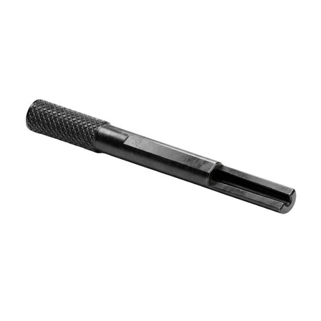 CZ 457 guía de ánima