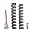 CZ 457 kit de muelle de gatillo más ligero