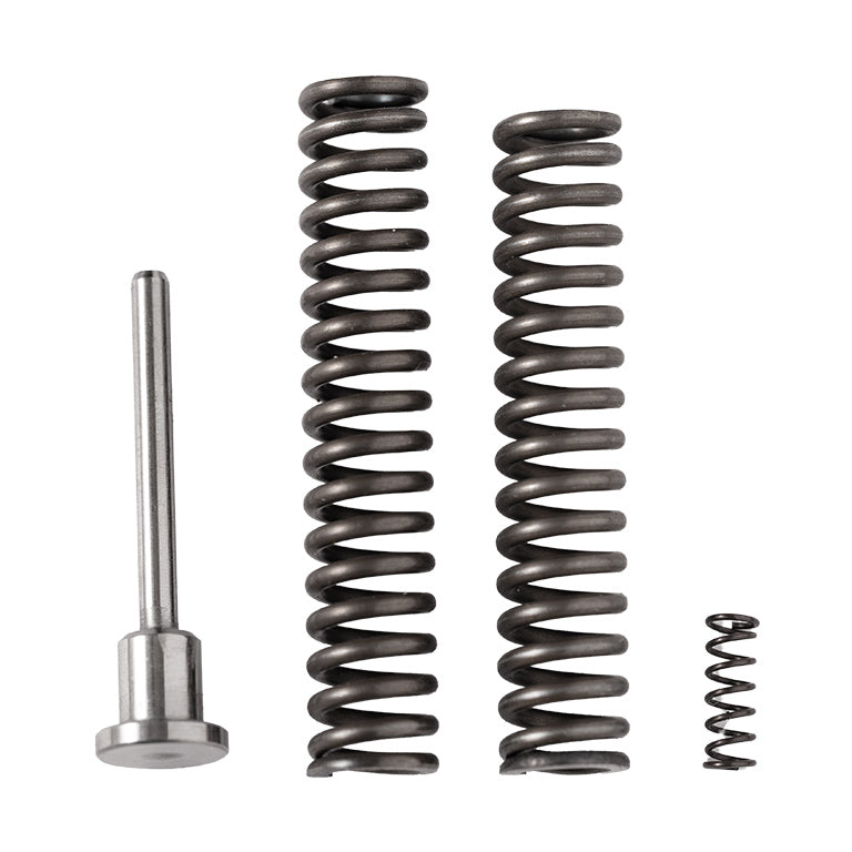 CZ 457 kit de muelle de gatillo más ligero