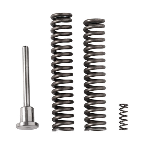 CZ 457 kit de muelle de gatillo más ligero