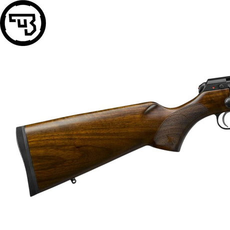 CZ 457 culata | American