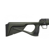 CZ 457 culata | Ergo