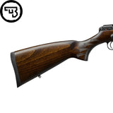 CZ 457 culata | Jaguar