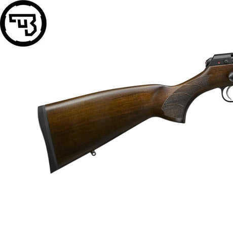CZ 457 culata | Lux