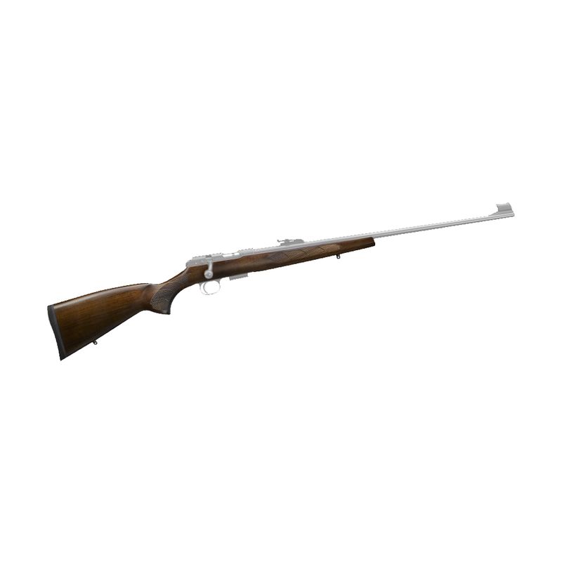 CZ 457 culata | Lux