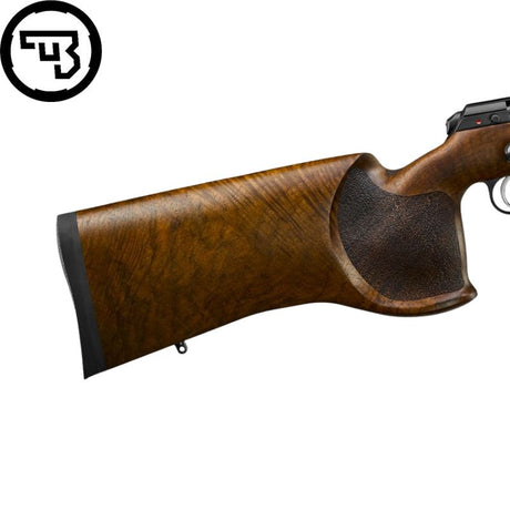 CZ 457 culata | MTR
