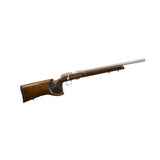 CZ 457 culata | MTR