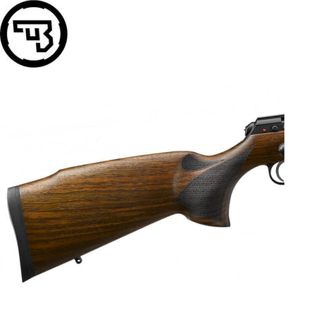 CZ 457 culata | Premium