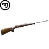 CZ 457 culata | Premium