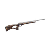 CZ 457 culata | Thumbhole