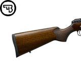 CZ 457 culata | Varmint