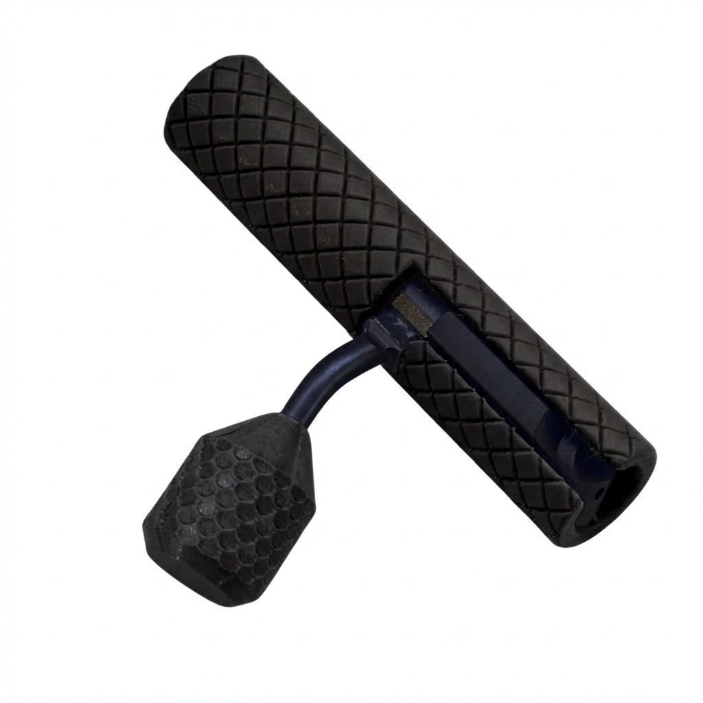 CZ 457 estuche de transporte y almacenamiento para bolt