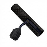 CZ 457 estuche de transporte y almacenamiento para bolt