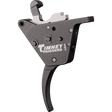 CZ 457 conjunto de gatillo | Timney