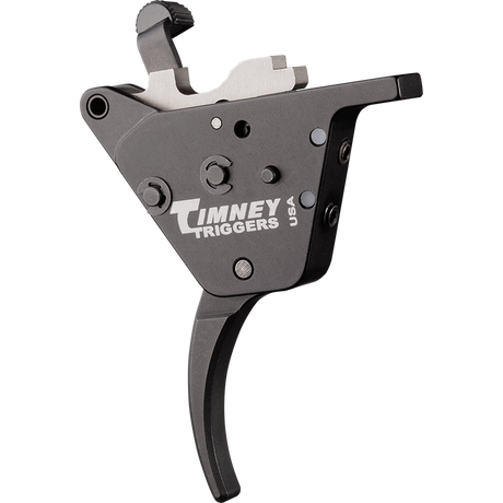 CZ 457 conjunto de gatillo | Timney