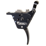 CZ 457 conjunto de gatillo | Timney