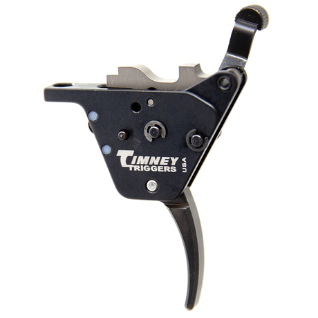 CZ 457 conjunto de gatillo | Timney