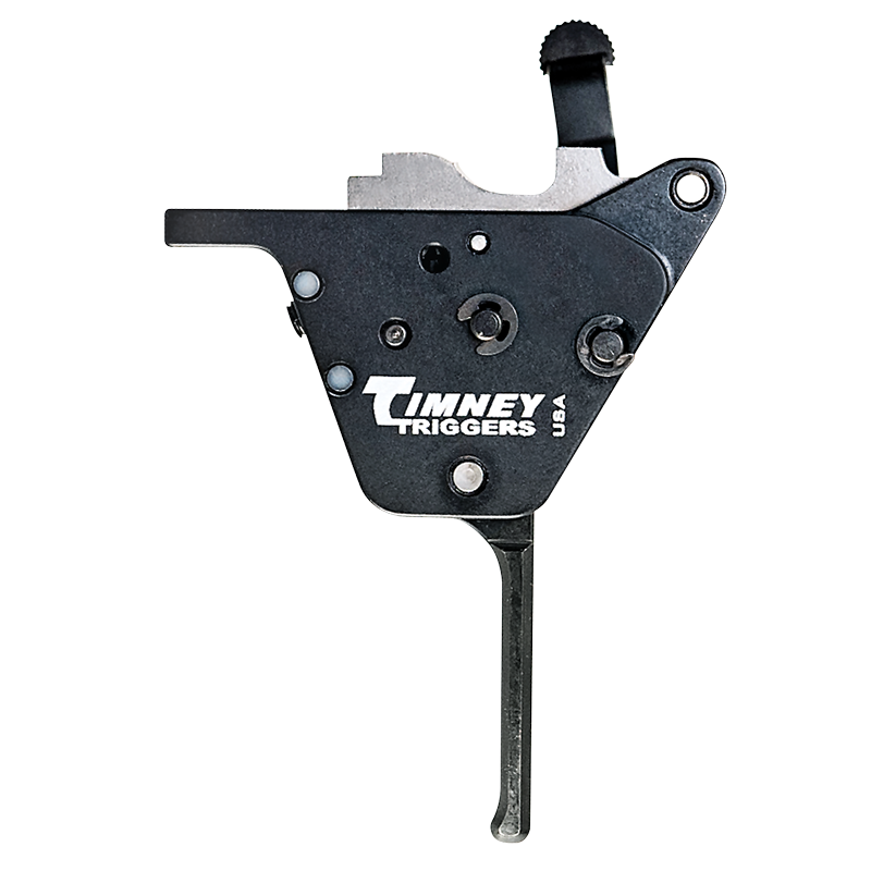 CZ 457 conjunto de gatillo | Timney 