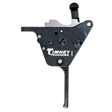 CZ 457 conjunto de gatillo | Timney 
