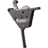 CZ 457 conjunto de gatillo | Timney 