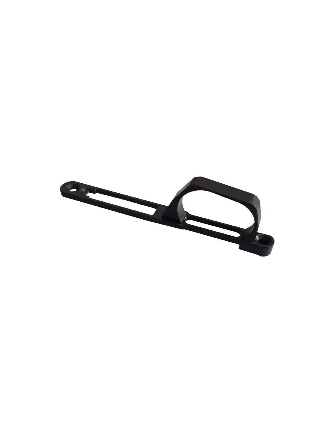 CZ 457 guardamonte de duraluminio 
