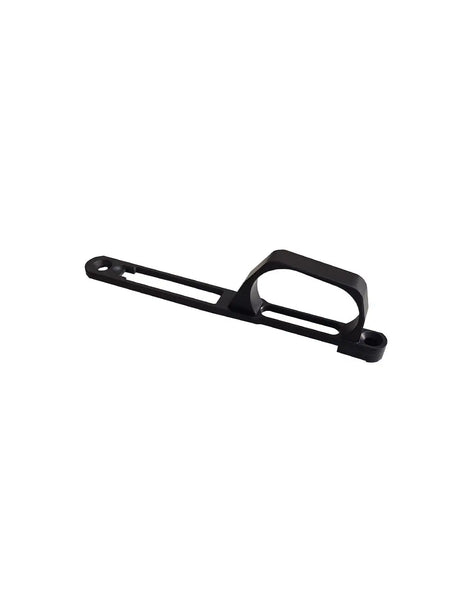 CZ 457 guardamonte de duraluminio 