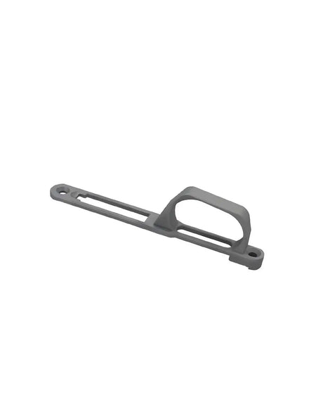 CZ 457 guardamonte de duraluminio 