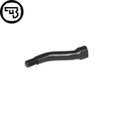 CZ 600 manija del cerrojo | Trail