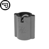 CZ 600 herramienta para cerrojo
