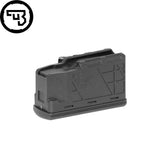 CZ 600 cargador [.308 Win] | 5 cartuchos