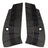 CZ 75 P-01, CZ 75 Compact cachas de alu | Gridlok