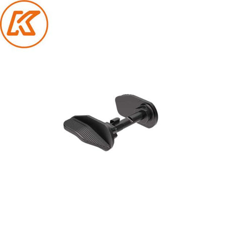 CZ 75 SP-01, CZ 75 SP-01 Shadow seguro | ancho ambidiestro