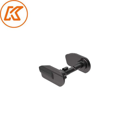 CZ 75 SP-01, CZ 75 SP-01 Shadow seguro | ancho derecho