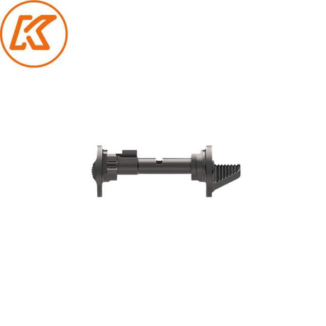 CZ 75 SP-01, CZ 75 SP-01 Shadow seguro | ancho derecho