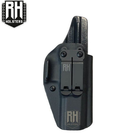 Funda kydex para CZ 75 SP-01 Shadow | IWB